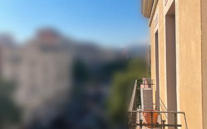 Flat for sale in Rambla de Badal, Sants