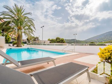Casa en venta en Carrer de Joan Maragall