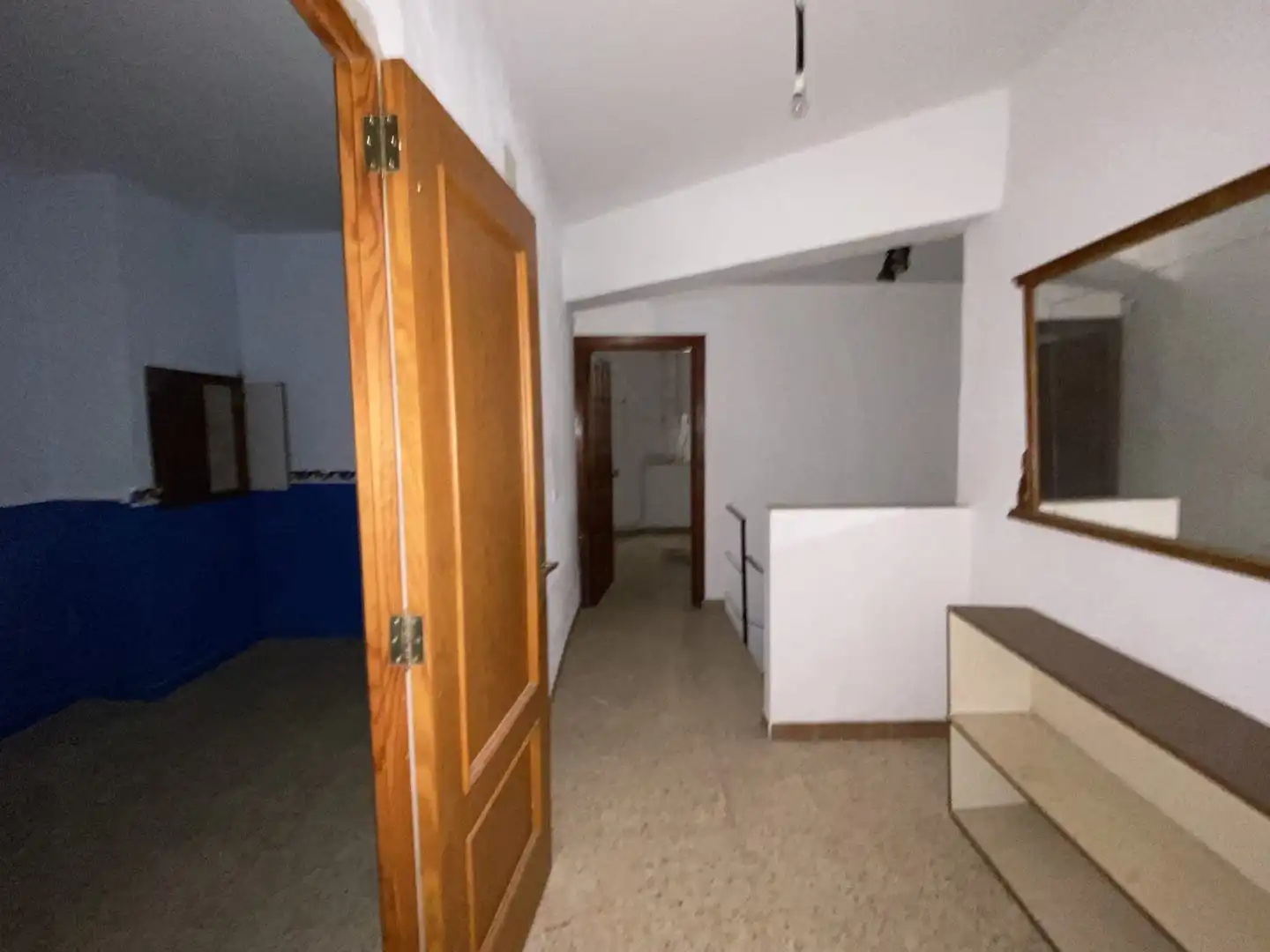 Villa zum Verkauf in La Jana, imagen 4