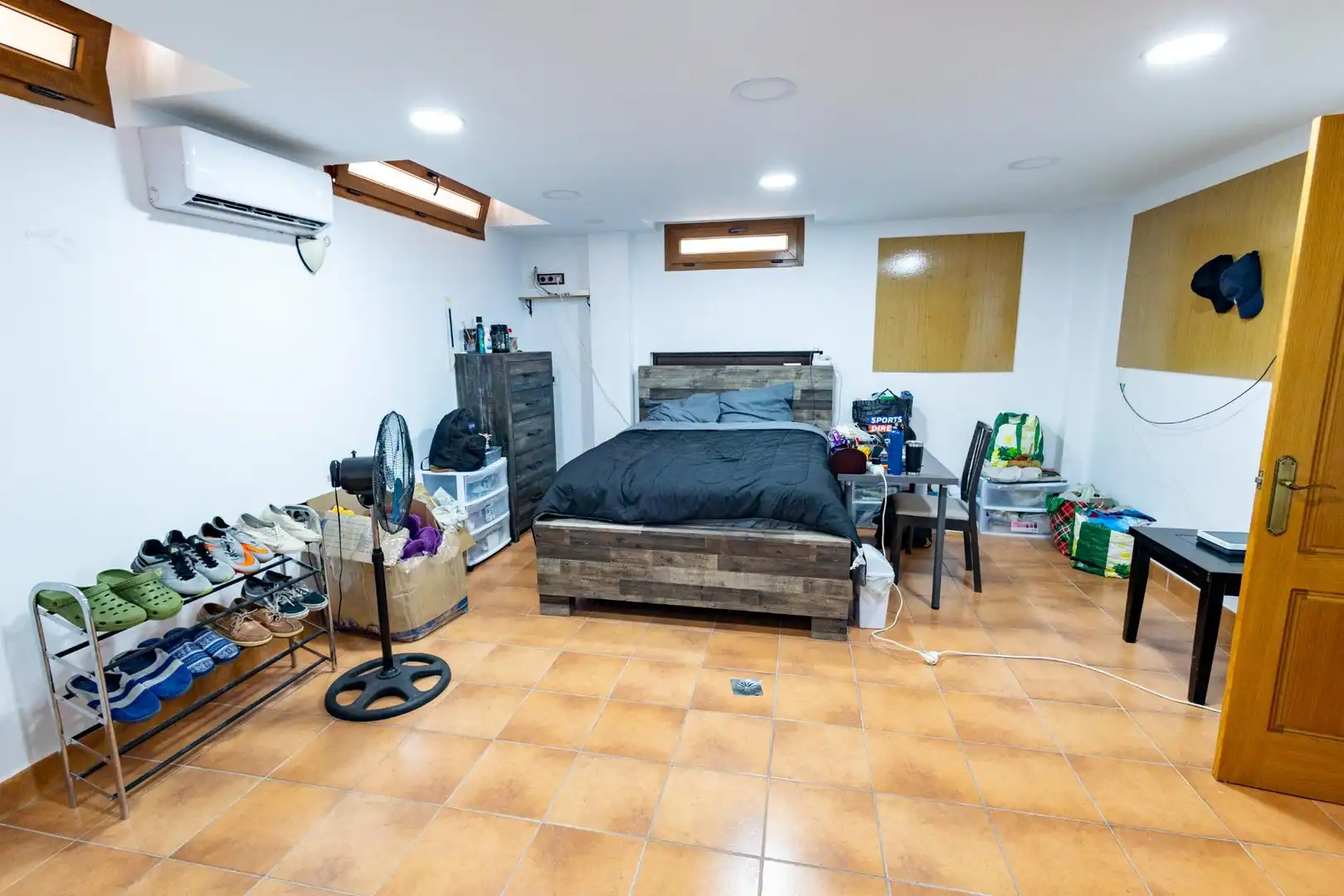 Casa o chalet en venta en Chipiona con Aire acondicionado, Jardín privado y Terraza
