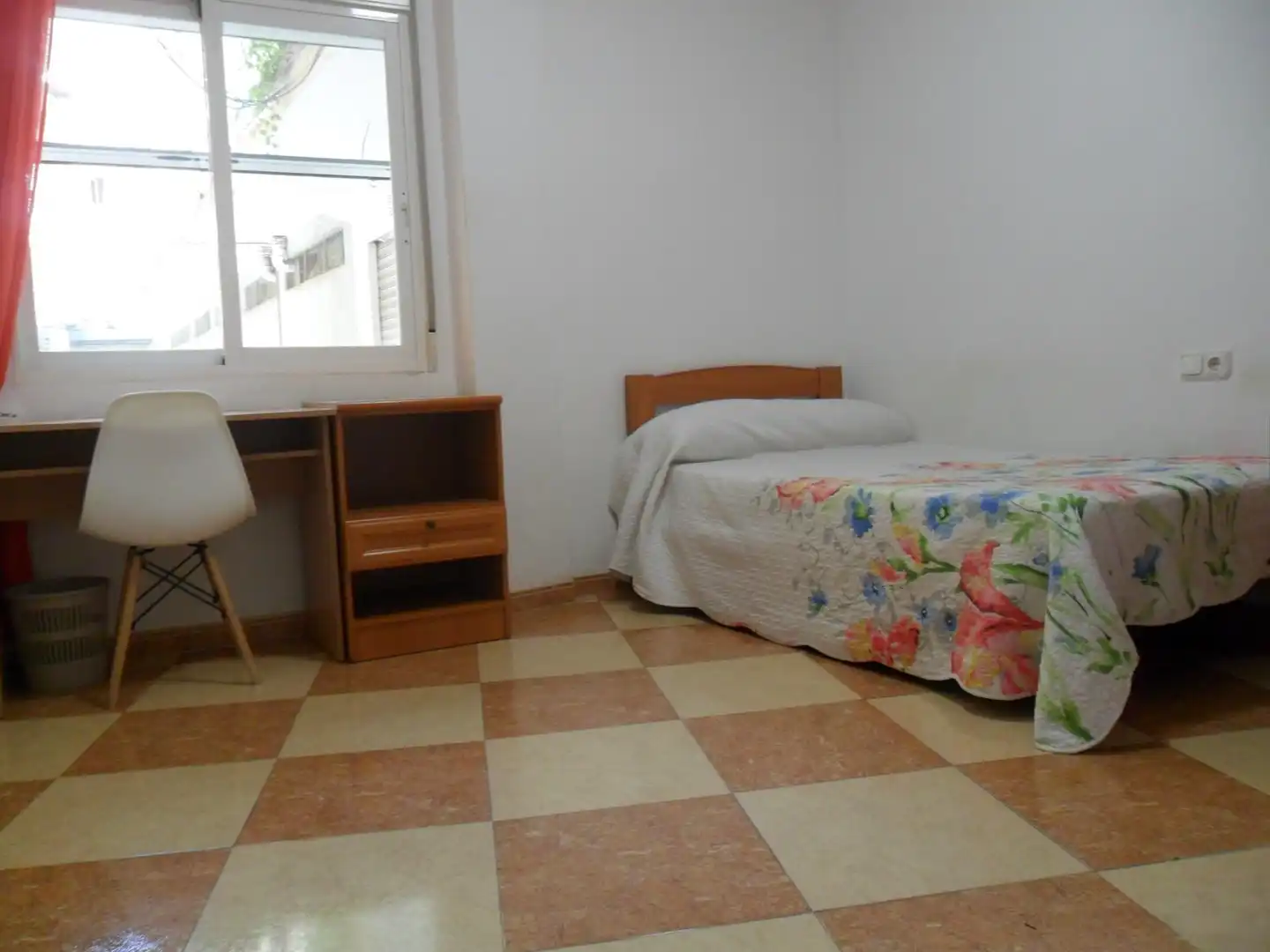 Piso con ascensor en venta en Beiro, imagen 24