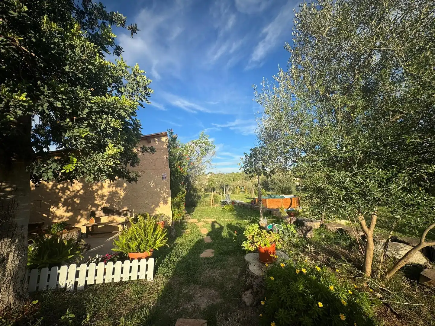 Country house with garden for sale in Son Amonda - Reis Catòlics, imagen 28