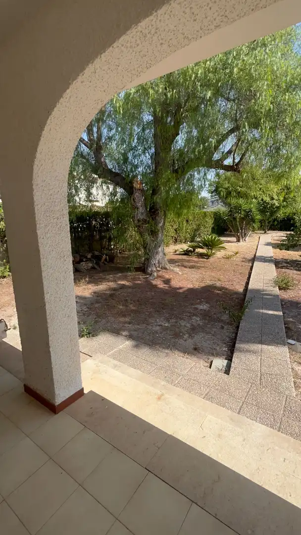 Haus oder Chalet zum Verkauf in Playa Muchavista