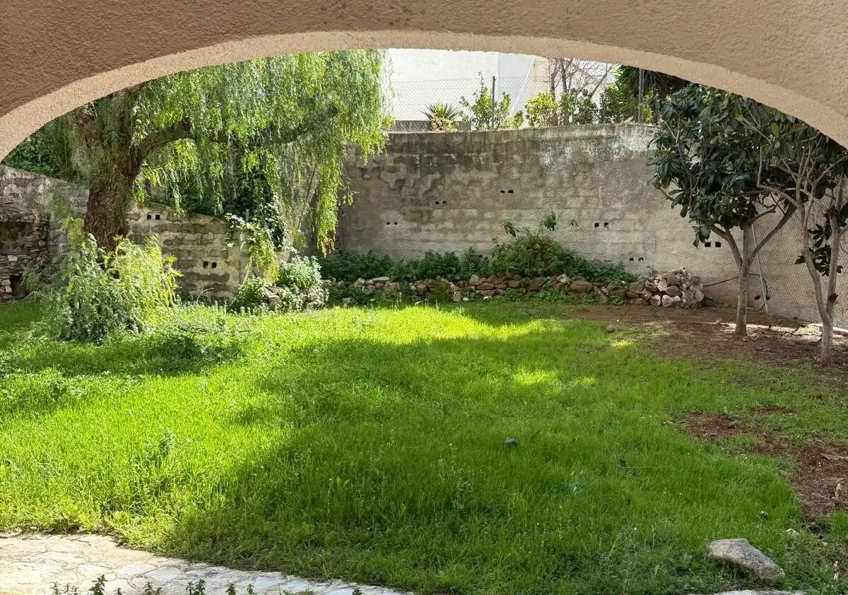Chalet en venta en 12, Carrer de la Gamba, Buenavista - Cala Advocat, Benissa, la Marina Alta, Alacant / Alicante, Valencian Community, 03720, Spain, imagen 27