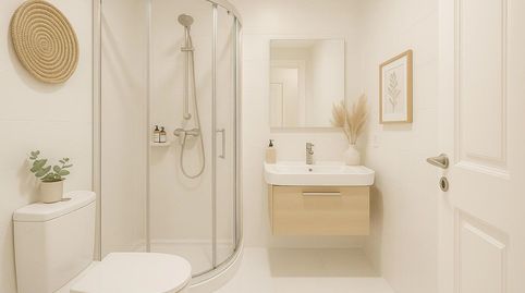 Foto 4 de Finca rústica en venta en N/a, -1, Zona Carrefour - Urbanizaciones, Torrevieja