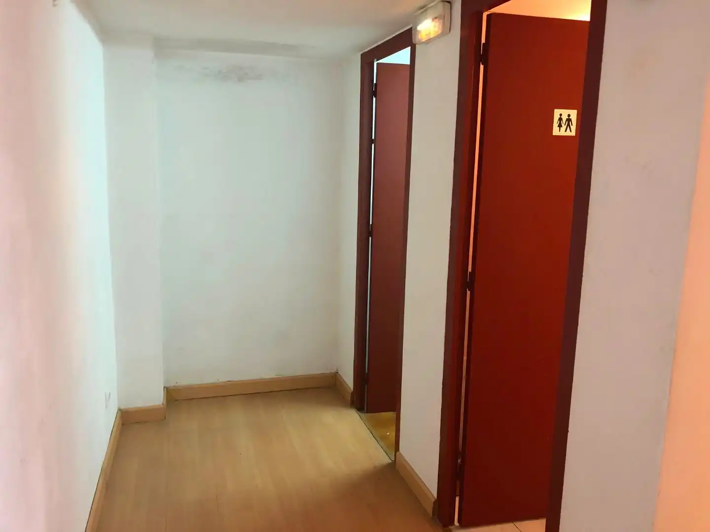 Business premises for sale in Pujada del Castell 28, imagen 11