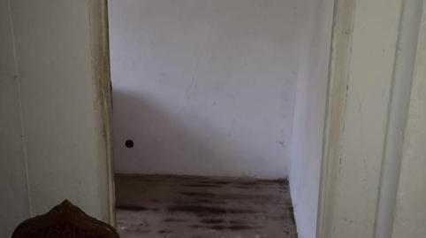 Photo 2 of House or chalet for sale in Lugar Castromarigo, 29, A Veiga , Ourense