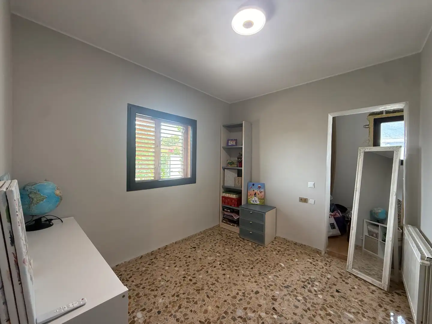 Villa mit Terrasse zum Verkauf in Carrer Alt Maestrat, imagen 4