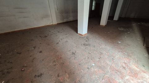 Photo 3 of Premises for sale in Altabix, Elche / Elx