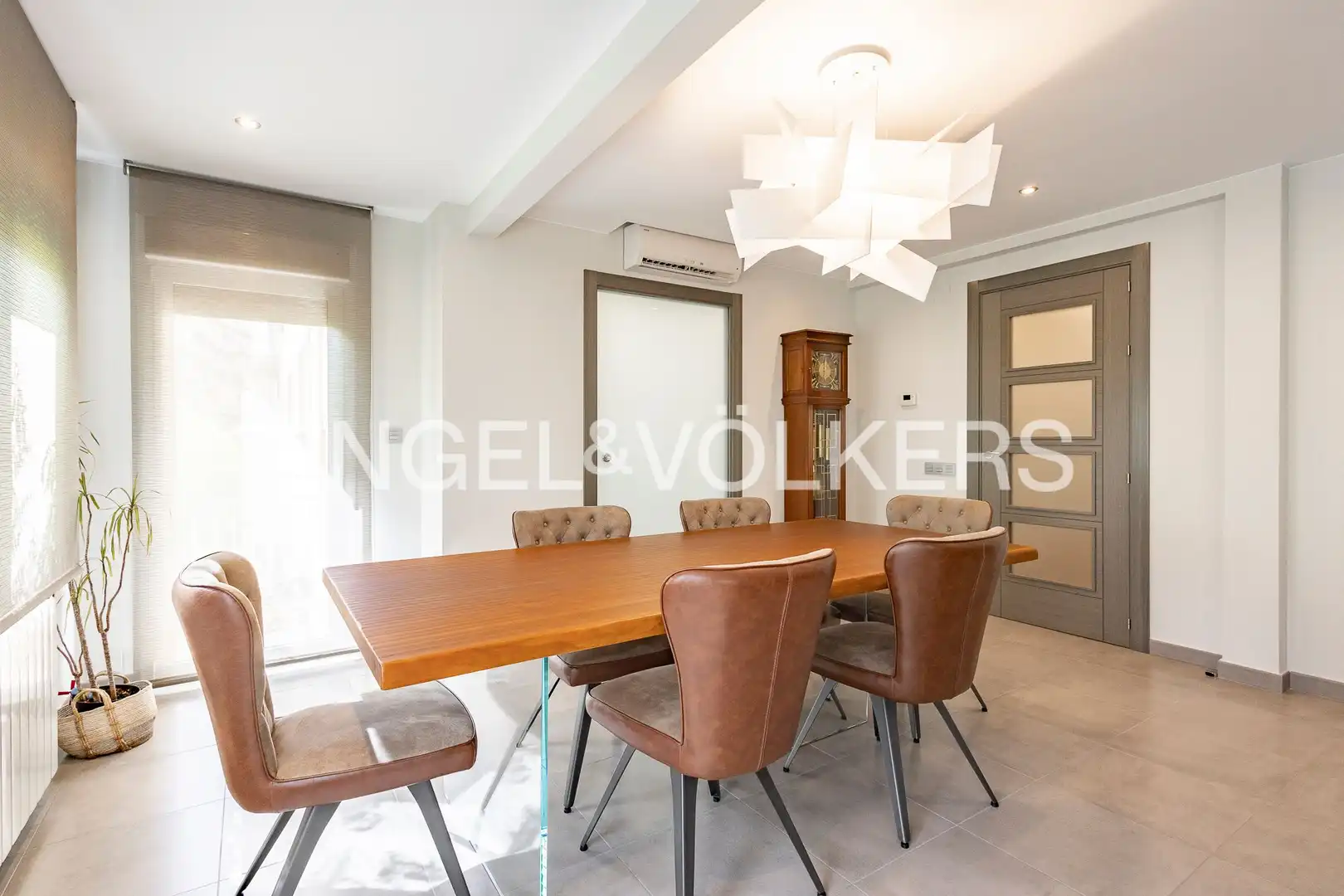 Wohnung mit Terrasse zum Verkauf in Eixample, imagen 14