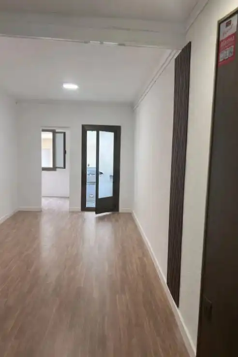 Wohnung zum Verkauf in Nou Barris, imagen 4