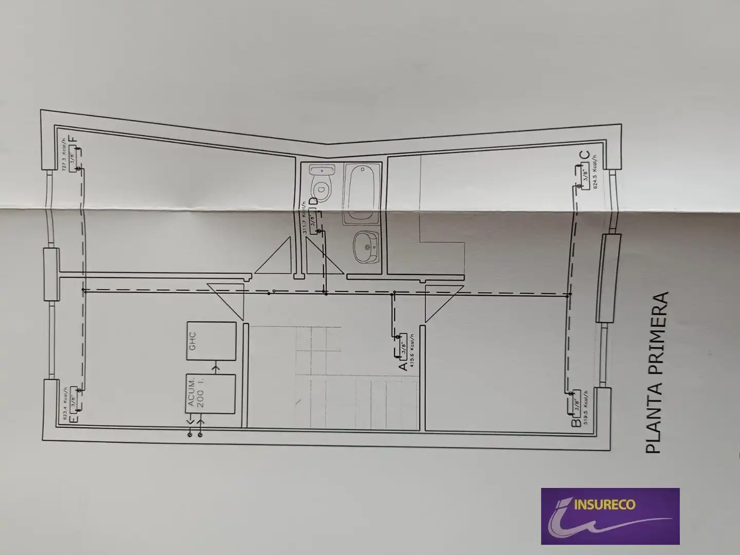 Casa en venta en Santa Justa-Ba, imagen 11