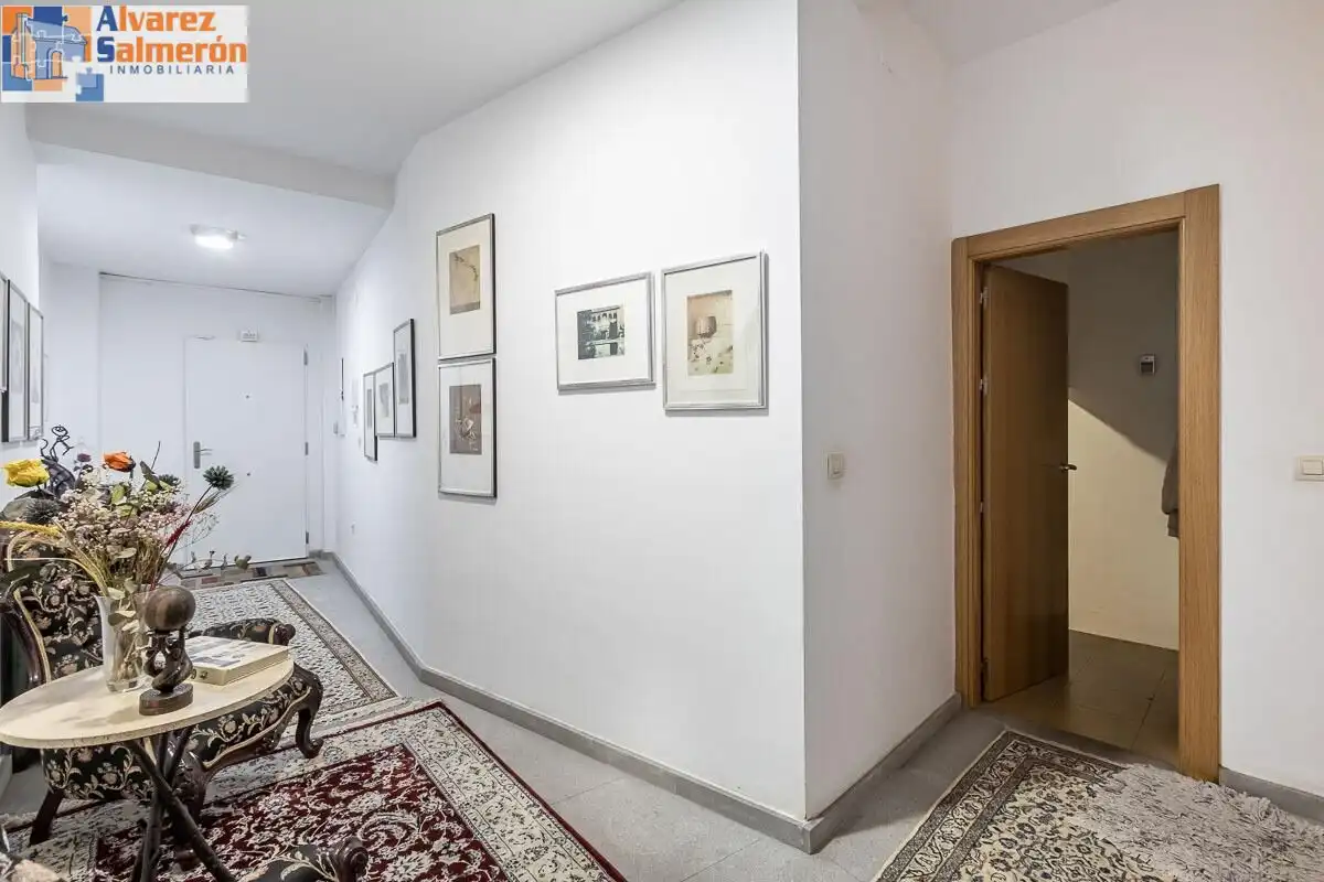 Casa o xalet en venda a CARRIL DE SAN CECILIO, San Matías - Realejo