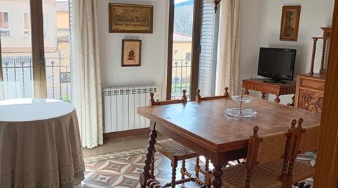 Foto 5 von Wohnung zum Verkauf in Avenida de Valencia, 10, Viver, Castellón