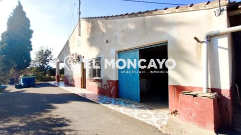 Foto 5 de Casa o xalet en venda a Las Bayas, Elche / Elx