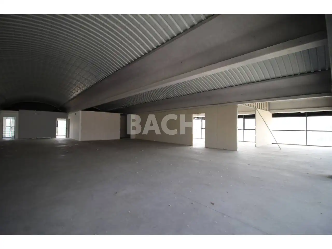 Local en venta en Gurb