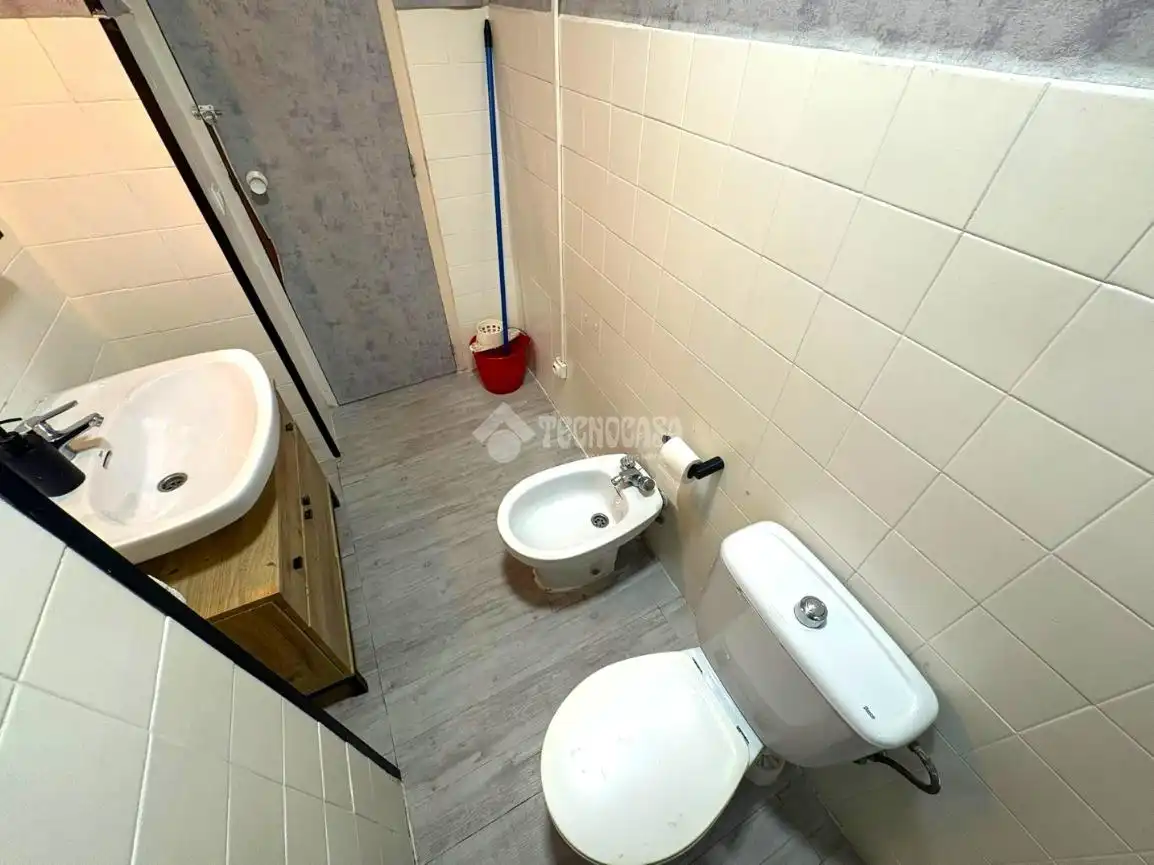 Maison jumelée à vendre à Av. de Montañana, imagen 6