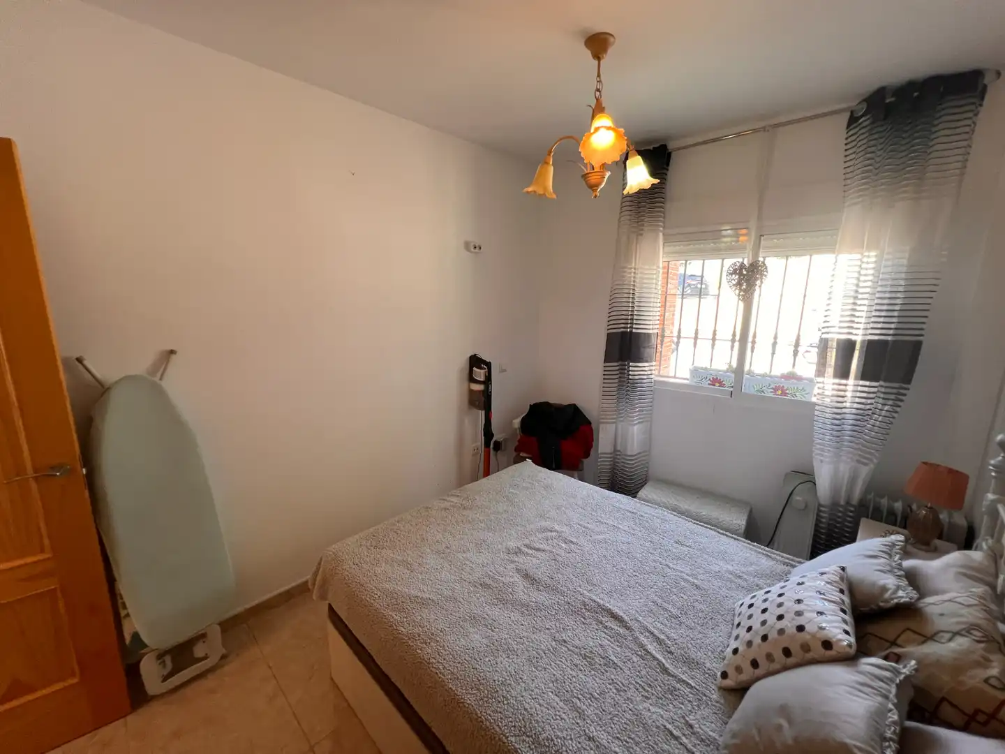 Finca rústica en venda a Diseminado el Pago Rio, 2156, Torrox Pueblo