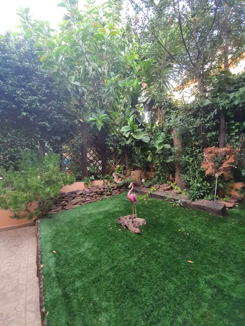 Bungalow avec piscine à vendre à Rincón de Loix, imagen 21