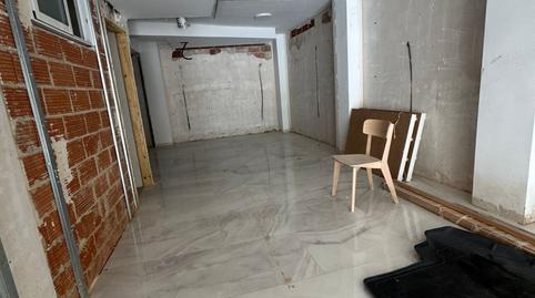 Photo 4 of Premises for sale in Plaza Xúquer, Valencia