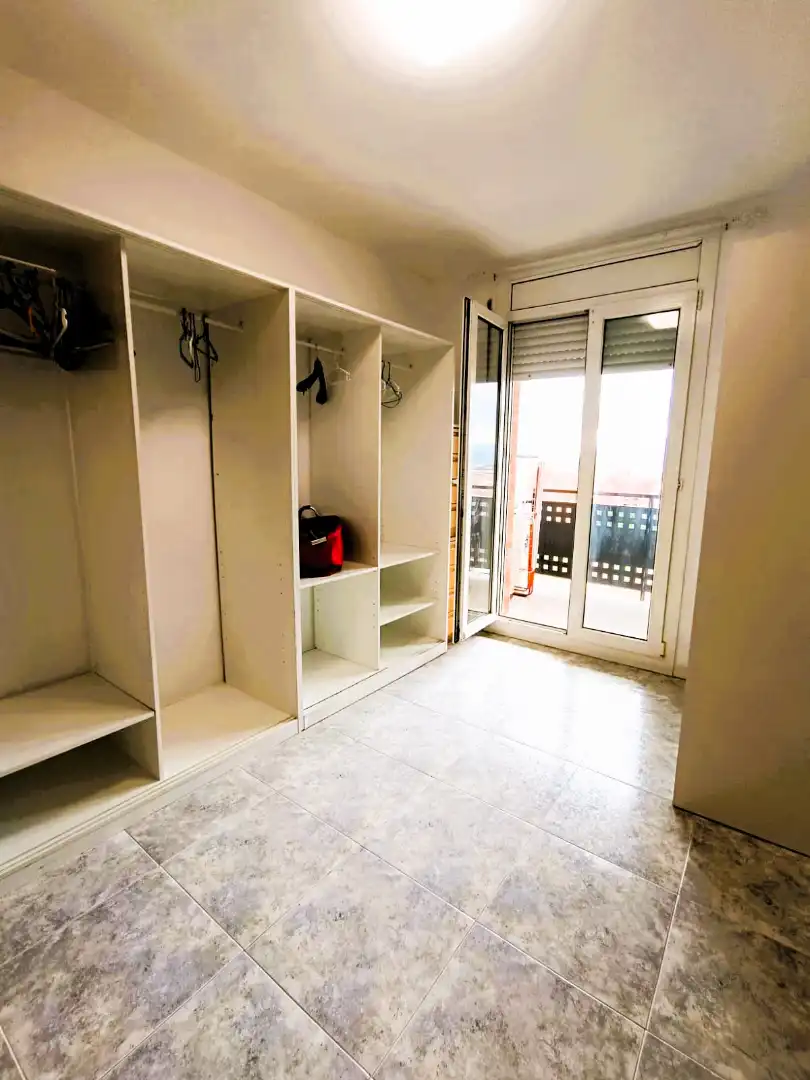 Attic for sale in Ripollet  with Heating, Terrace and Storage room