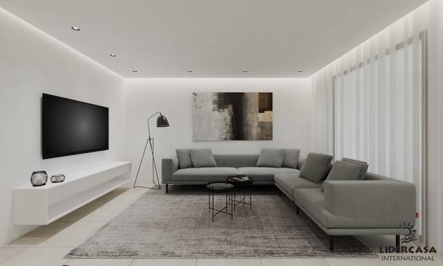 Apartamento en Venta en Pilar de la Horadada ciudad