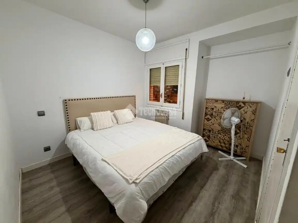 Appartement avec terrasse à louer à Centro, imagen 8