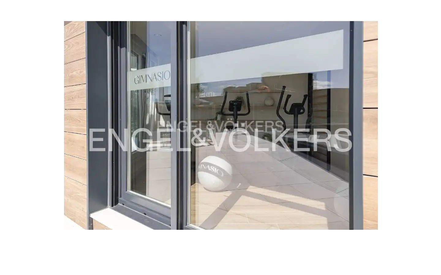 Ático en venta en Madrid con Aire acondicionado, Calefacción y Terraza