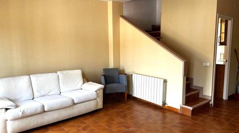Foto 4 de Dúplex en venda a Església, Calella, Barcelona