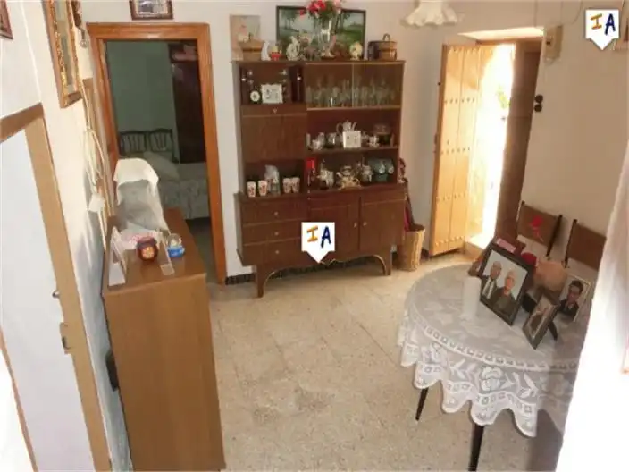 Landhaus zum Verkauf in Iznájar, imagen 6