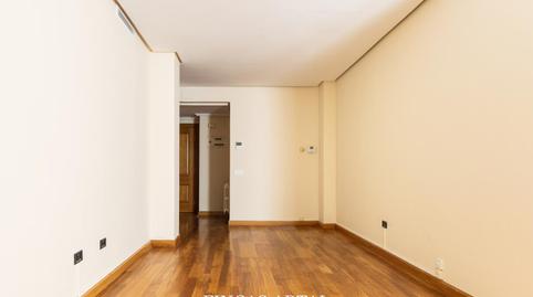 Foto 4 de Piso en venta en De Antonia María Oviedo, Paseo Constitución - Las Damas, Zaragoza