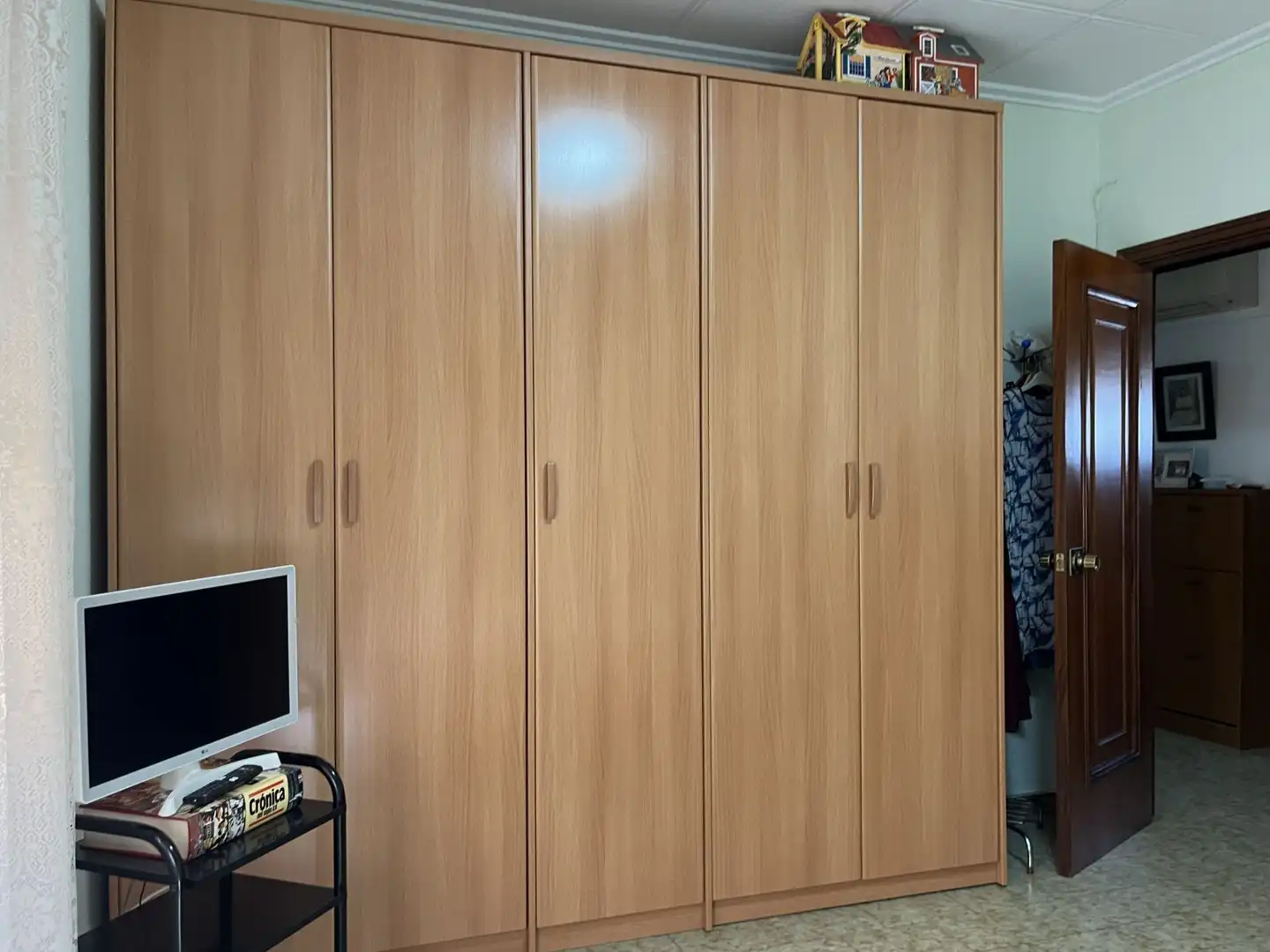 Casa rústica en venta en Agullent, imagen 29