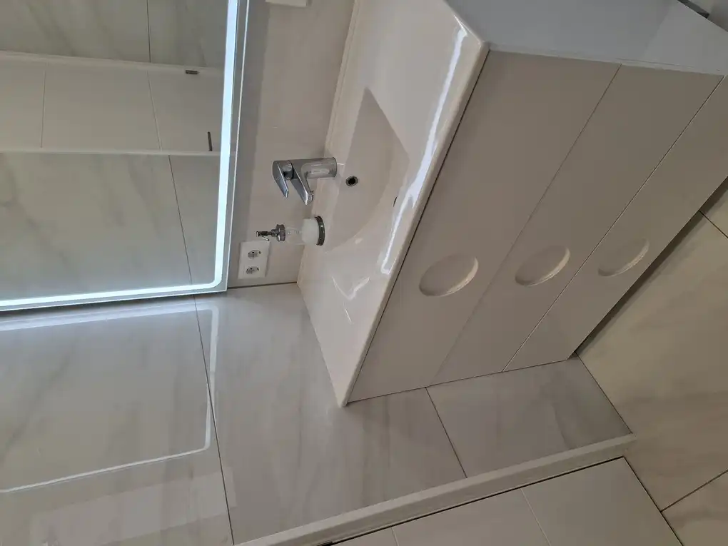 Apartament amb piscina en venda a las madrigueras, imagen 19