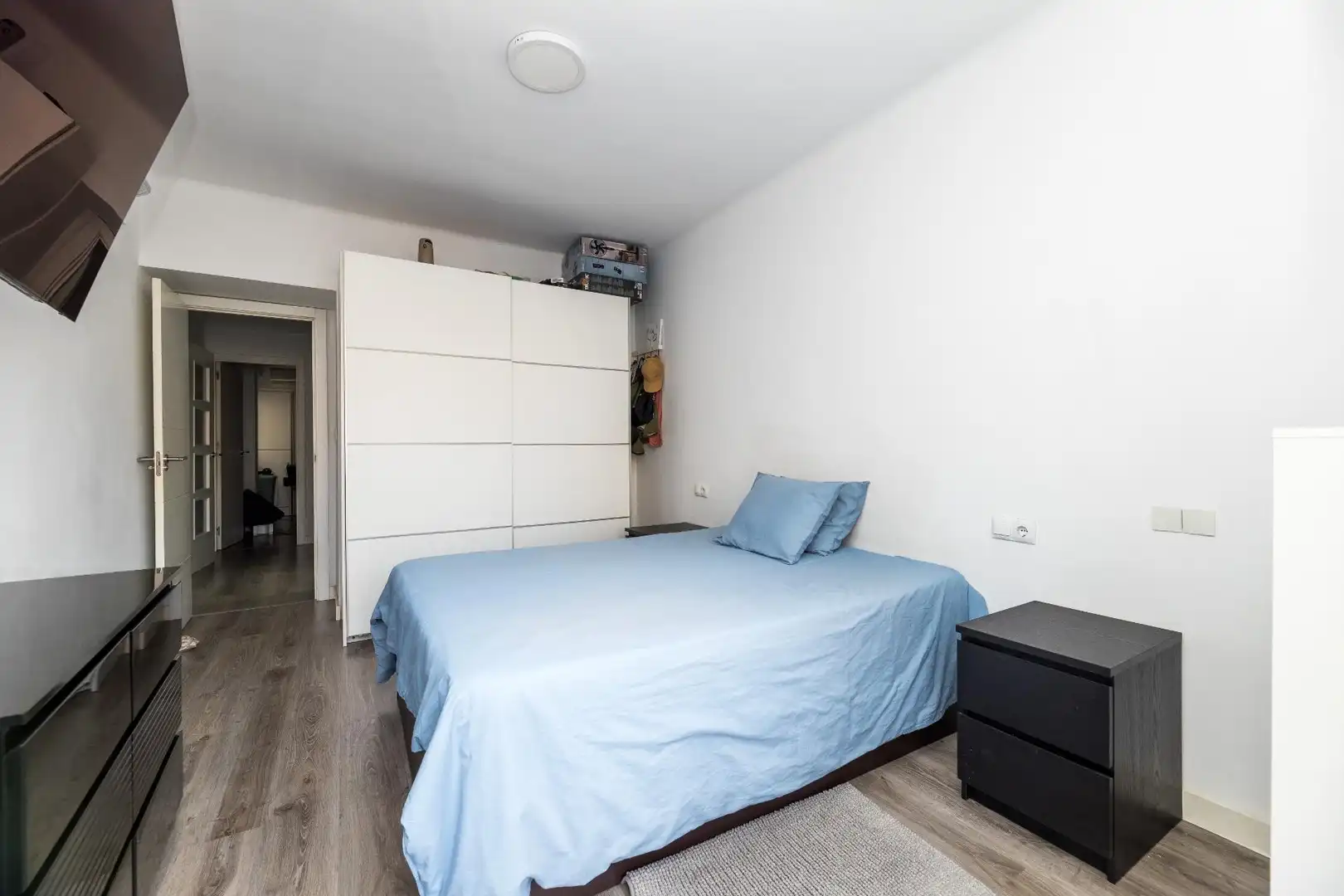Pis amb terrassa en venda a Avenida GASPAR BENNAZAR,ARQUITECT, imagen 12