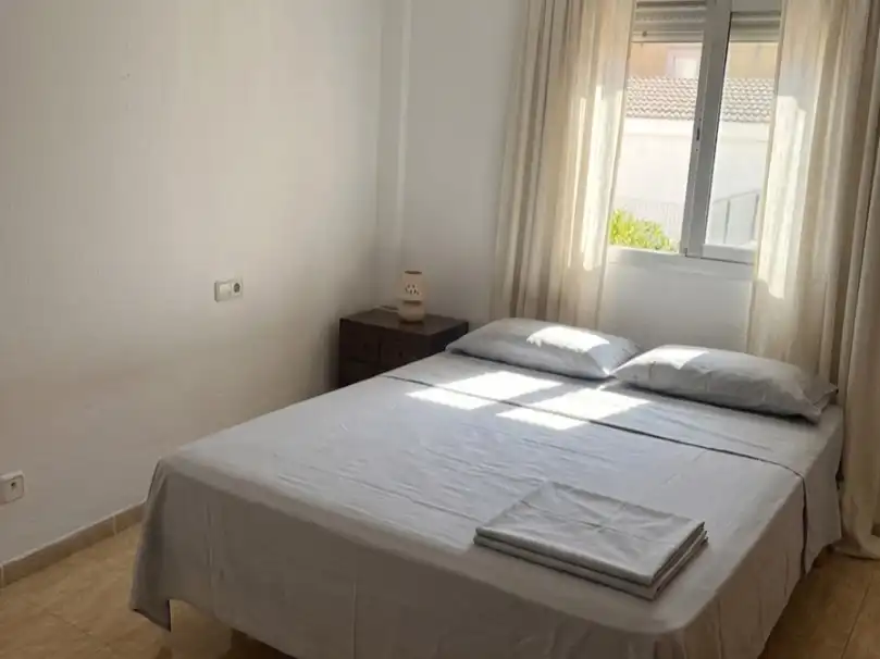 Wohnung zum Verkauf in Jacinto verdaguer 39, imagen 7