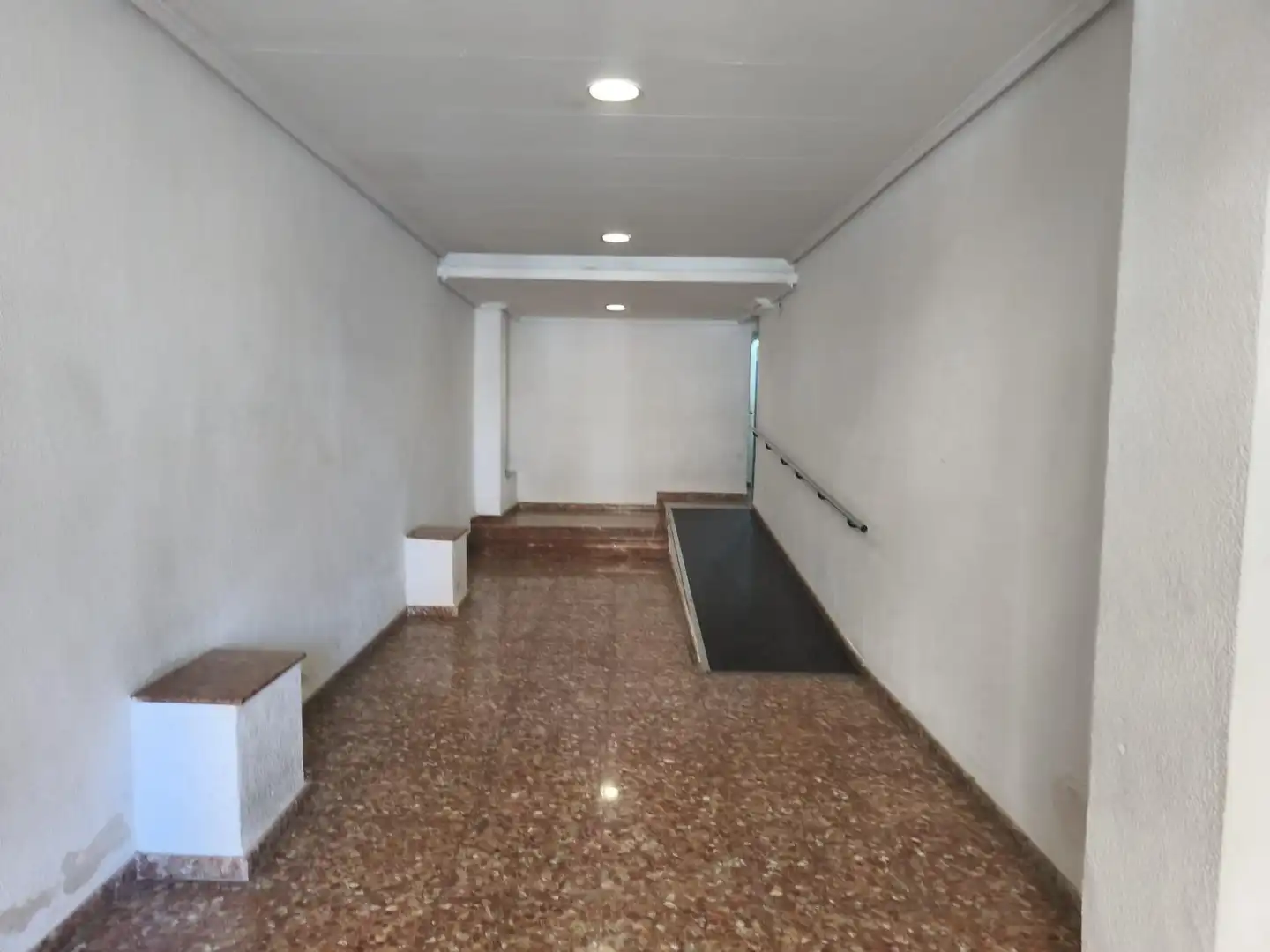 Flat for sale in Bonrepòs i Mirambell