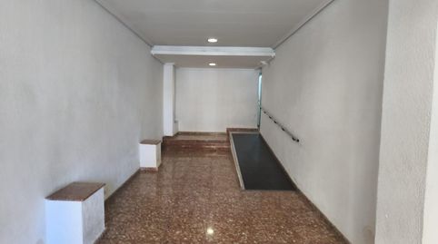 Photo 5 of Flat for sale in Bonrepòs i Mirambell, Valencia