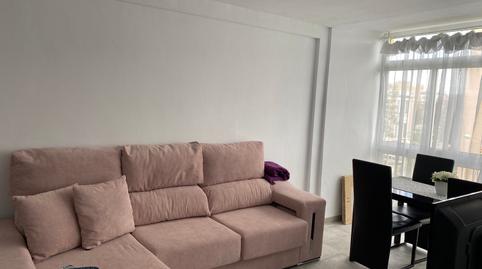 Foto 2 de Pis en venda a Girón - Las Delicias, Málaga