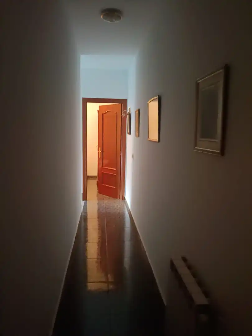 Casa o chalet en venta en Manzaneque