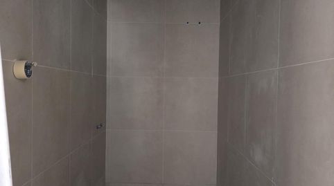 Foto 5 de Planta baja en venta en Grupo de San Antonio, El Grao, Castellón de la Plana / Castelló de la Plana