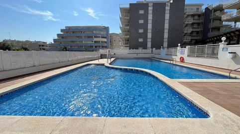 Photo 5 of Apartment for sale in Moncófar Playa, Moncofa