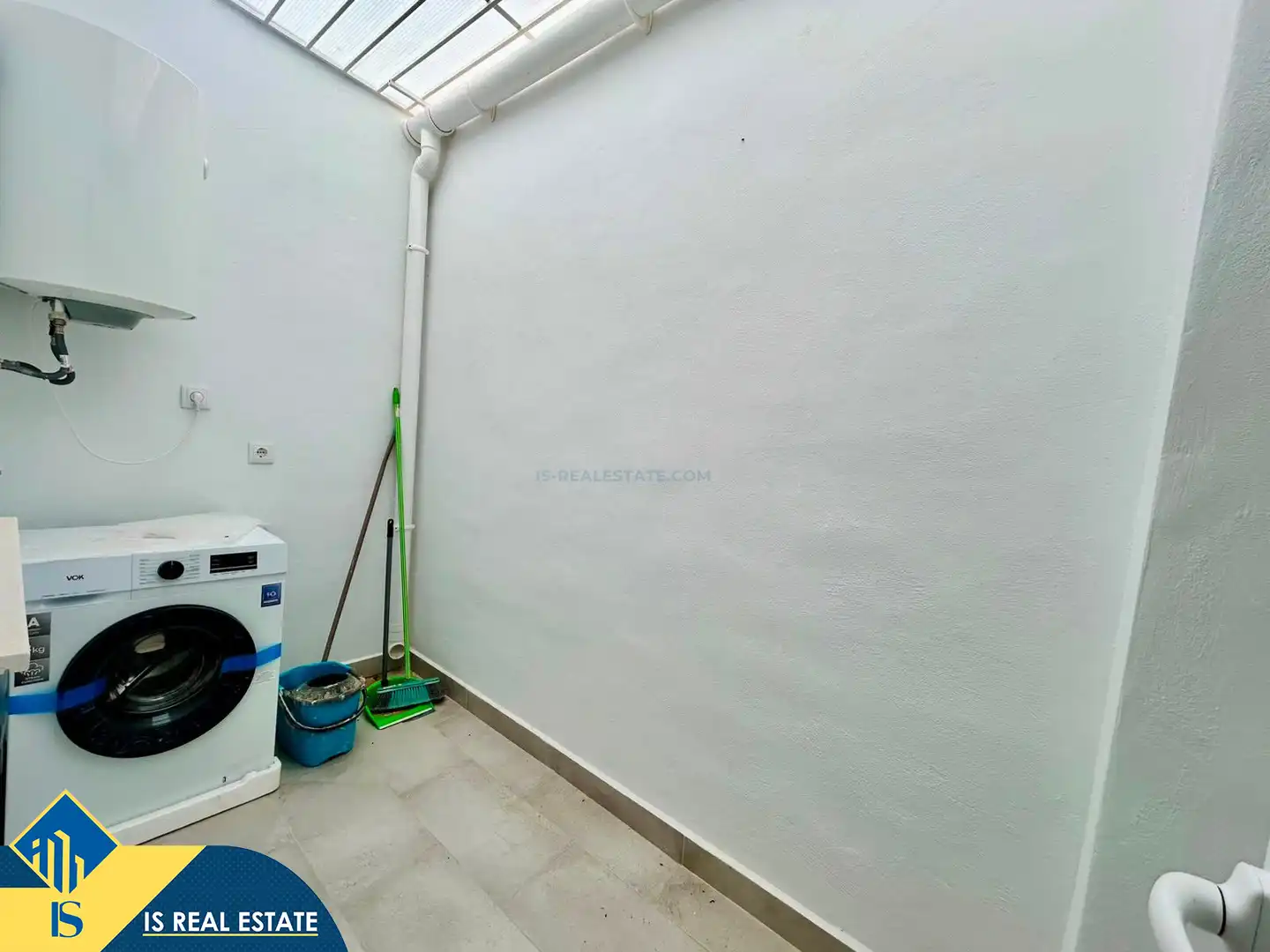 Bungalow in vendita a Zona Carrefour - Urbanizaciones, imagen 16