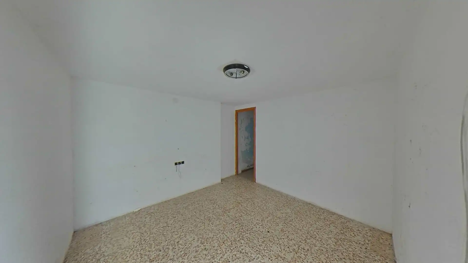 Casa o chalet en venta en Raval Puigverd, Agramunt