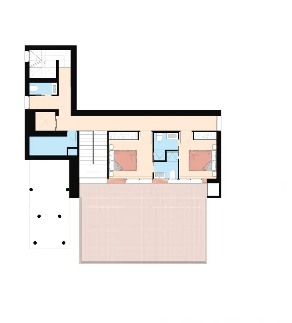 Detached house for sale in Rojales, imagen 52