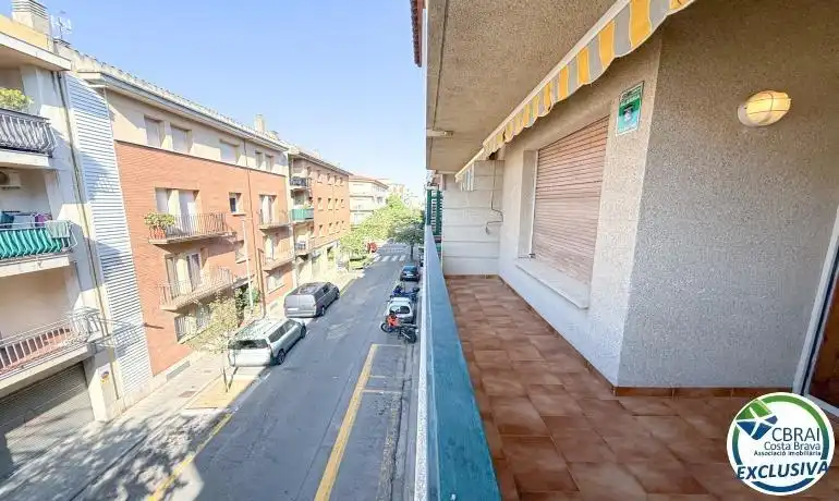 Apartment zum Verkauf in Carretera DEL PUIG ROM 137, imagen 36