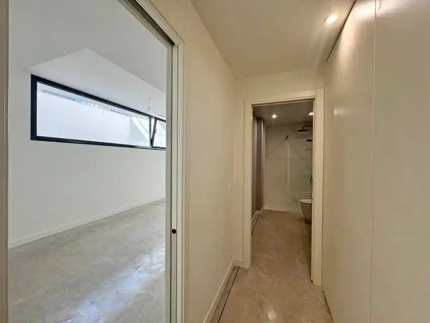 Chalet con terraza en venta en Pinos de Alhaurín - Periferia, imagen 22