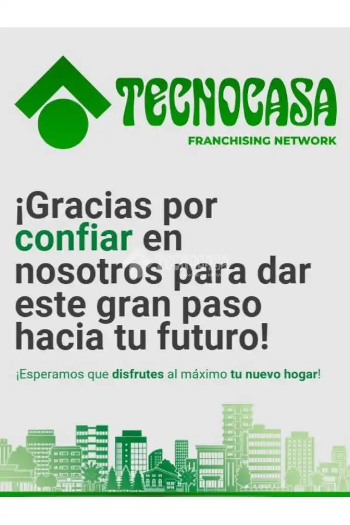 Piso en venta en Barcelona con Balcón