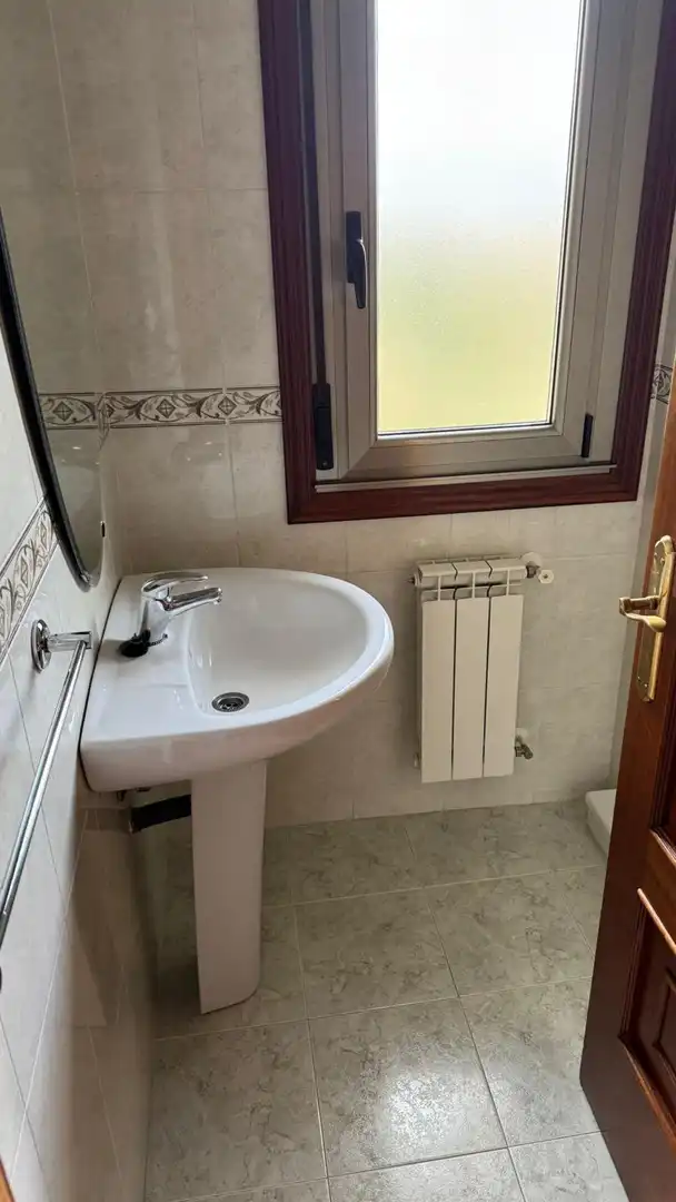 Xalet amb piscina de lloguer a Ventiun, imagen 18