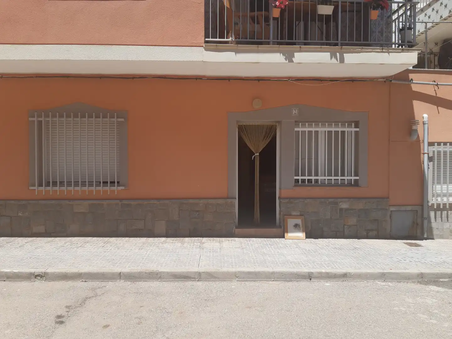 Pis en venda a Mar Menor de Cartagena – Cabo de Palos, imagen 62
