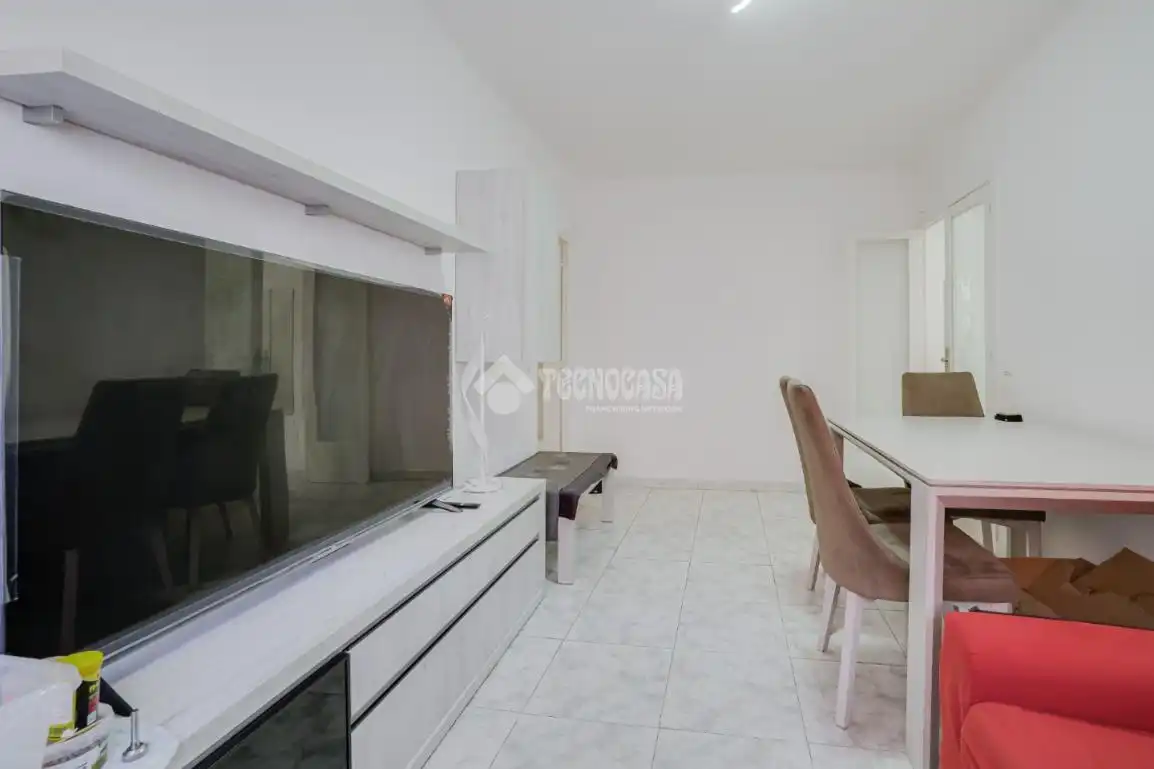 Flat for sale in Casablanca, imagen 9